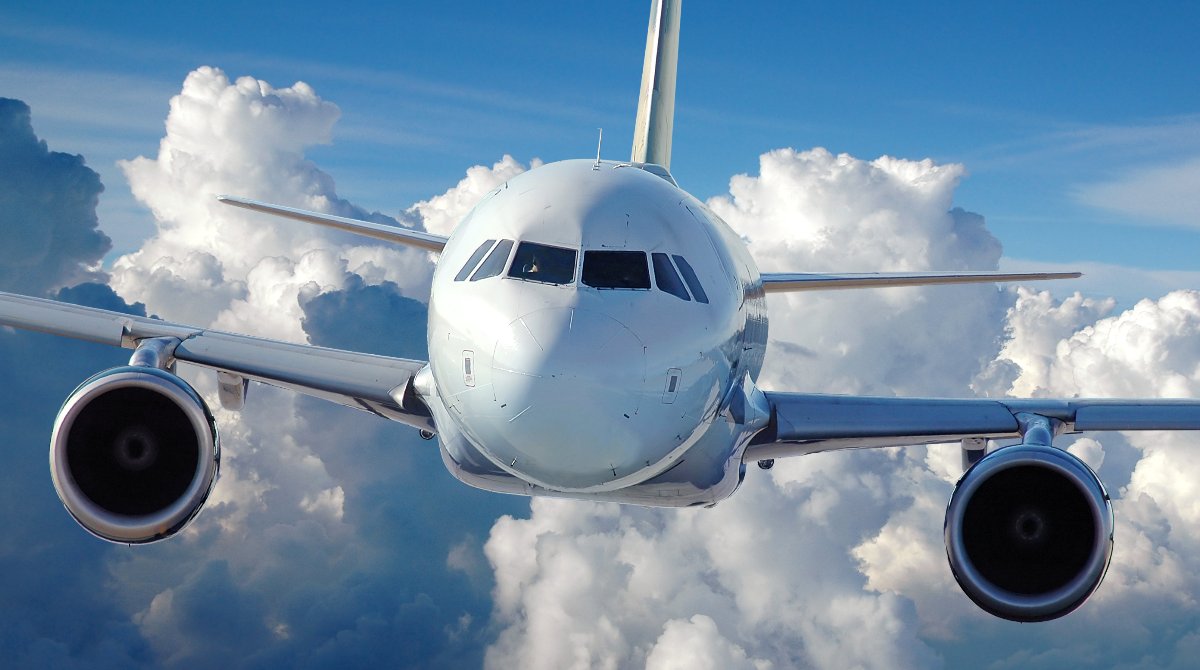 SiztechLLC's tweet photo. Happy #NationalAviationDay! 

#jetenginecomponents #metalforming https://t.co/6OARGMFSJx