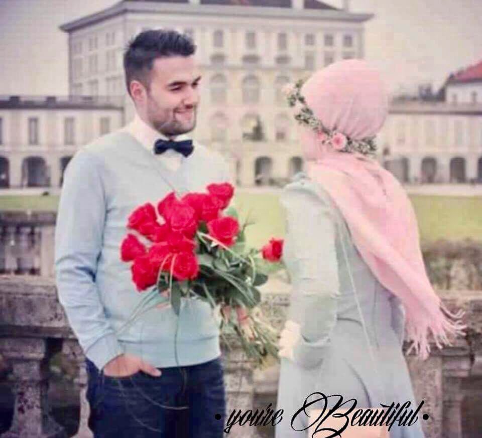 daraawiish2's tweet photo. Nin iyo Naag Isku  eg unbaa malmahan is guursanayo 

So Tii la Oran Jiray Dadku Markay Cabaar is qabaan bay isku ekaadaan😂

Malaha Ayaamahan Shukansigaaba la iskugu sii ekaadaa

Astaqfirullaah Lol 😂@fortunhassan @AbdirizakCilmo1 @Ofaysal1984 @nada_gallow @Cadnabotan5 😎 https://t.co/uWjDgheDuM