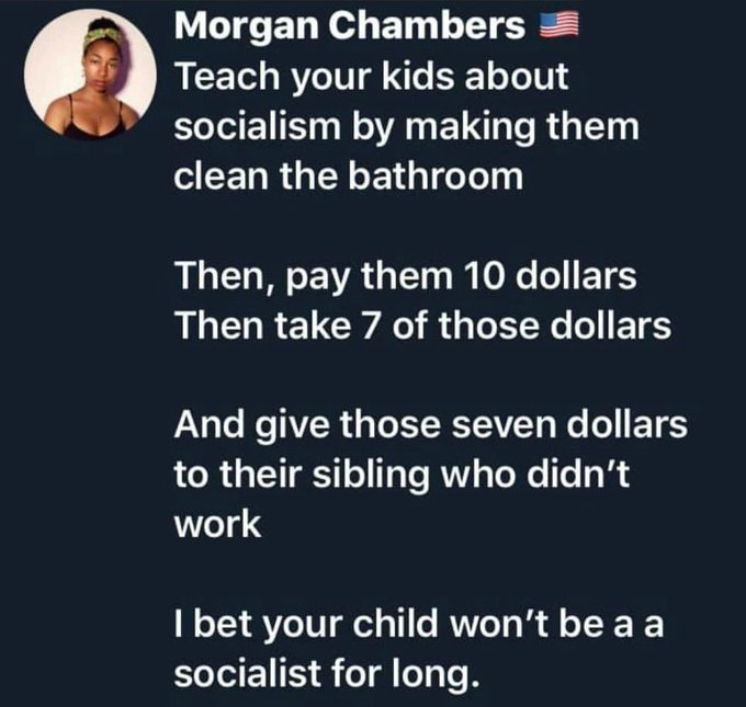 CloydRivers's tweet photo. Merica. https://t.co/OwfJAcWzzx