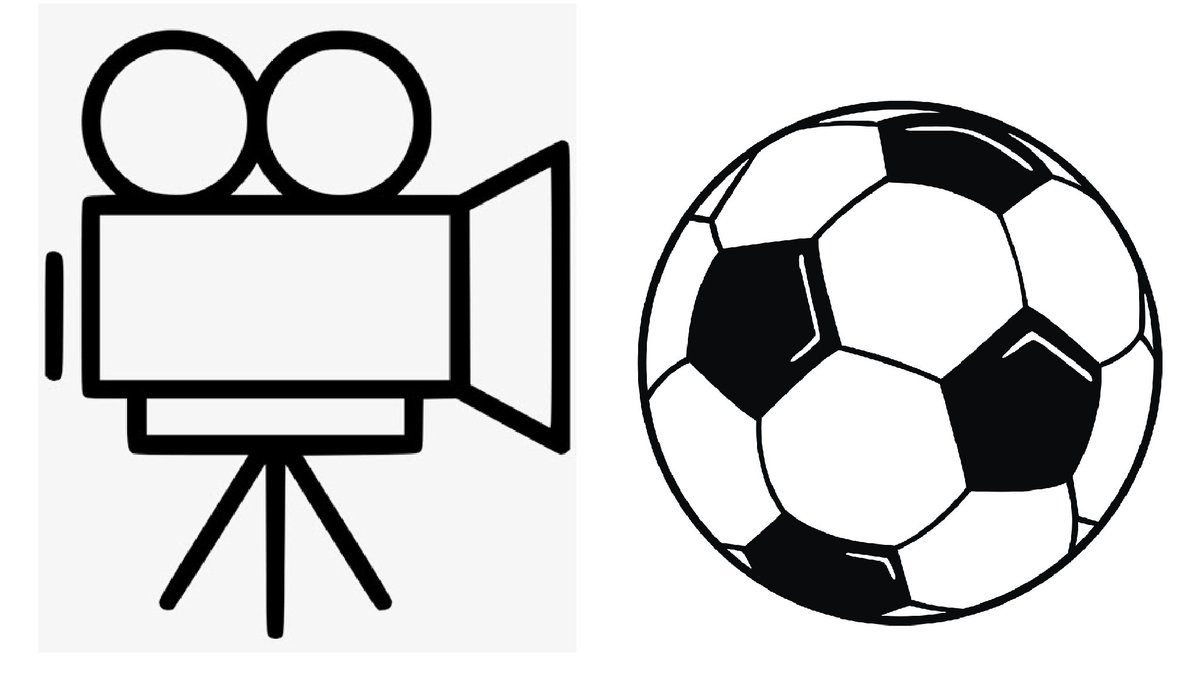 Any Sunday teams in Stevenage, Welwyn or Hatfield got a game on Sunday i can come and cover?  #SundayLeague