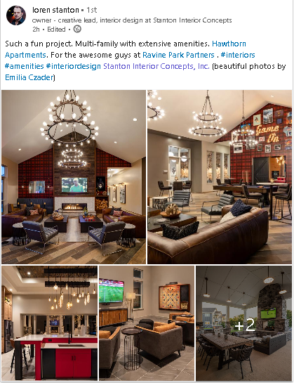 STANTONIC (@stantonic) on Twitter photo 