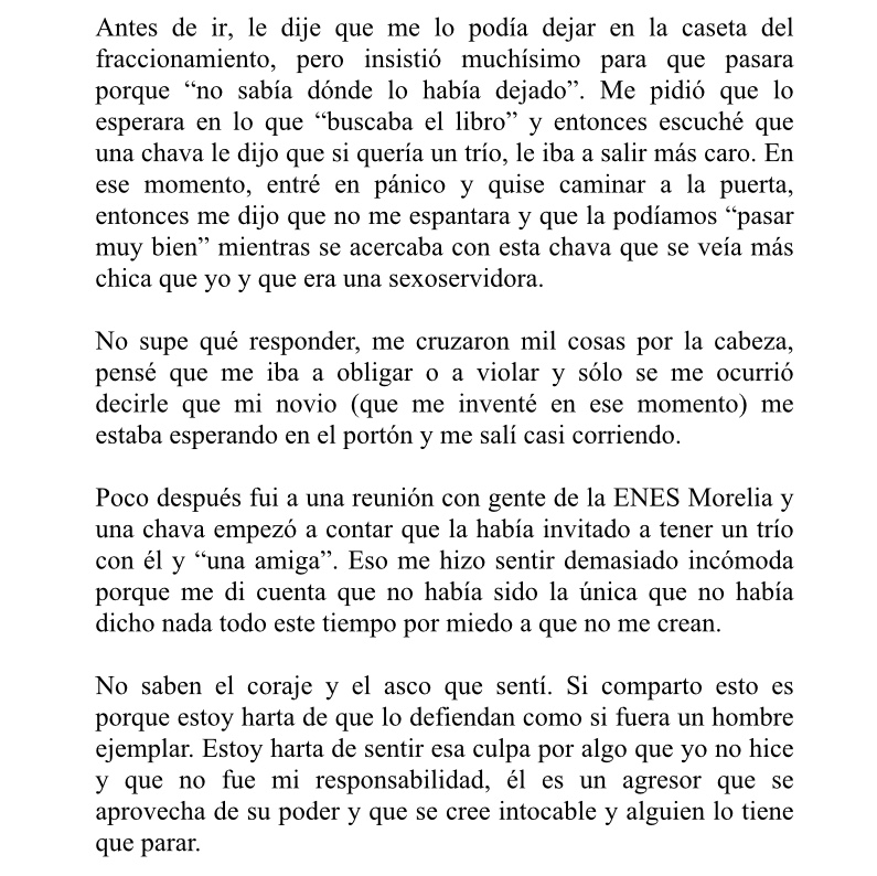 toledo_abusador tweet media
