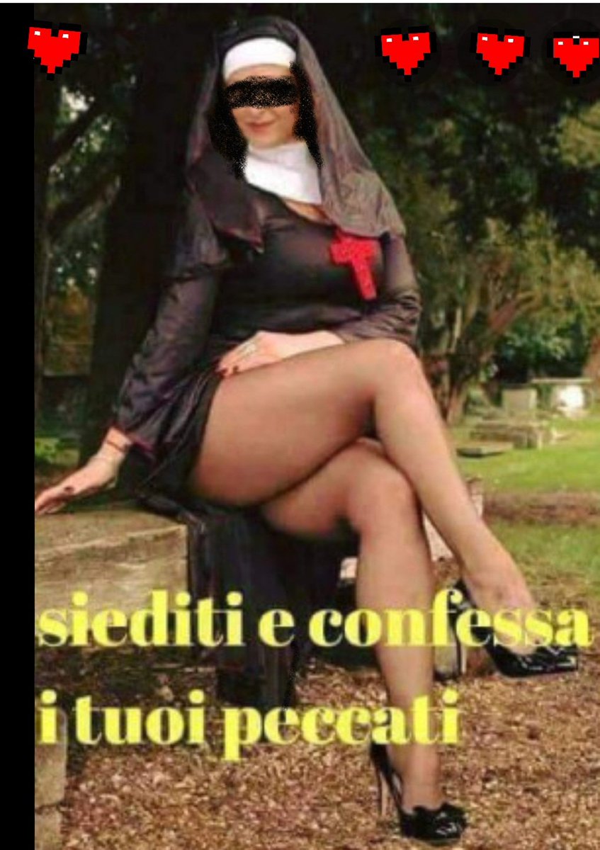 Massaggi Mara tweet media