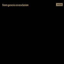 RockNetRadio's tweet image. Now playing: Genesis - One Day | Tune in: buff.ly/2RZPGMc  #nowplaying #rock #classicrock #onlineradio