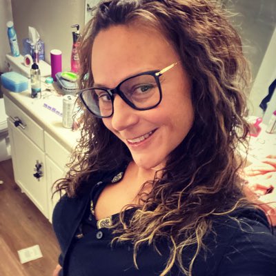 AMANDADAMASIEW3's tweet image. #NewProfilePic