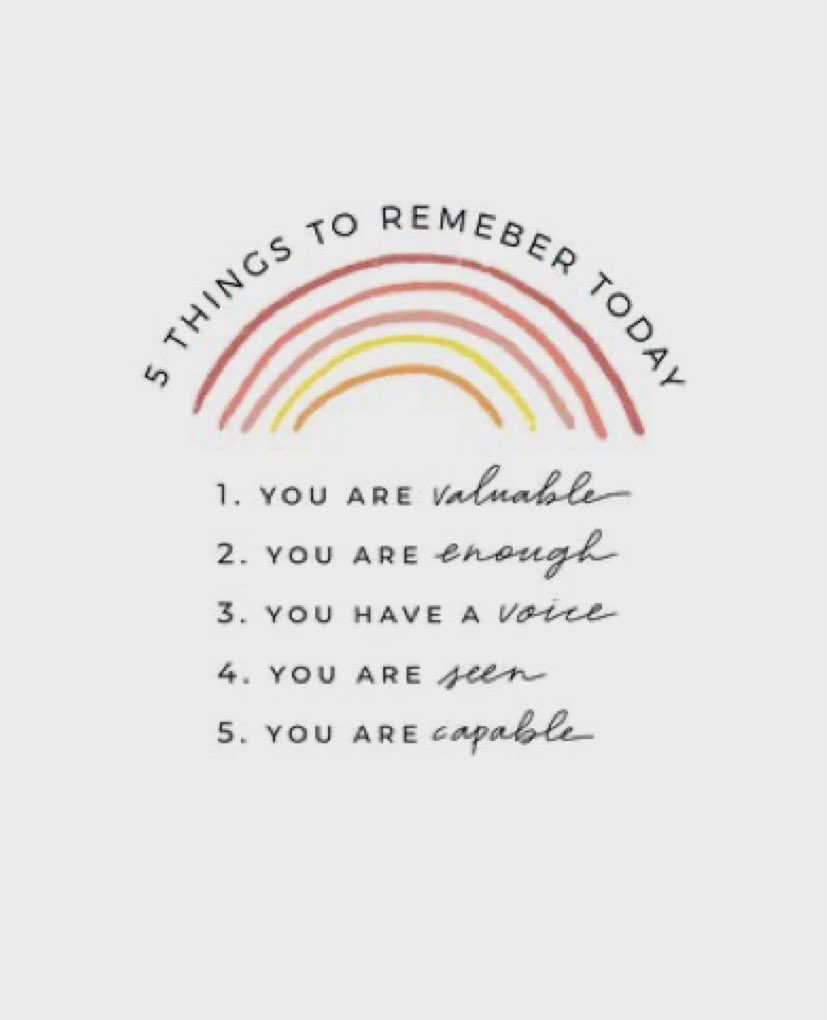 letsnormalise's tweet image. ❤️❤️❤️❤️