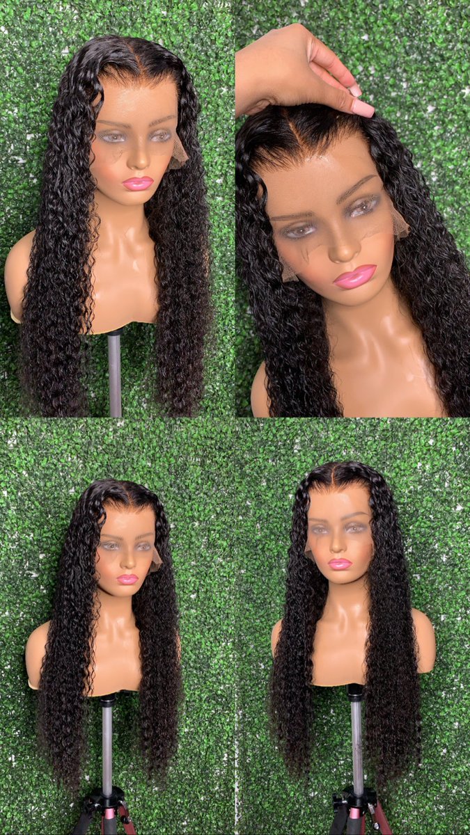 MsInvestHer's tweet photo. @theestallion $QueeneyL I’m a passionate entrepreneur and I would invest the money into my business 🙏 #WAPPARTY https://t.co/8CDDdklzH8
