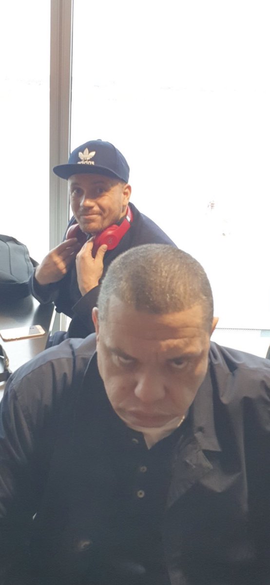 Darren Webb tweet media