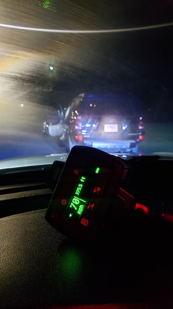 Just a few of the speeds we’ve clocked in the last several weeks on Greenville streets! Our Traffic Unit is out this evening. Consider this your warning to SLOW DOWN.