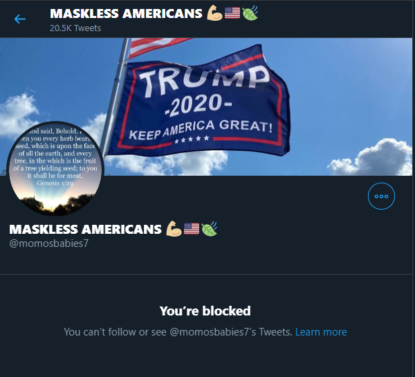 Marshall_343's tweet image. 😦😦😦