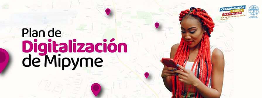 CundiDigital's tweet photo. #RegiónQueProgresaConTIC
¿Quieres saber cómo crear una página web con el Plan de Digitalización de Mipyme? Ingresa a 👉  https://t.co/3Y5riCoOXn o conéctate a través del  FB de @alcajica, @alcaldiazipacon, @AlcaldiaToca o @Zipaquirá hoy a las 5:00 pm. ¡No te los pierdas! https://t.co/IdzAKzB9XC