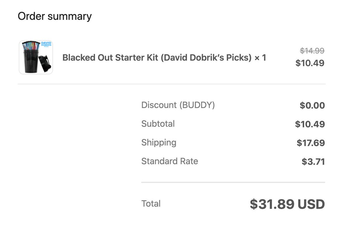 ThibSaurusRex's tweet image. Time to give it a shot I guess. @Buddyiee @GFuelEnergy #CodeBuddy