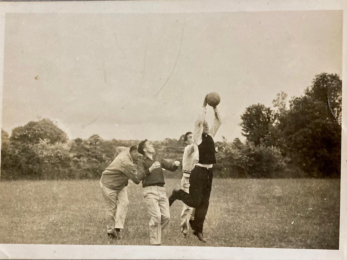 John Mannion tweet media