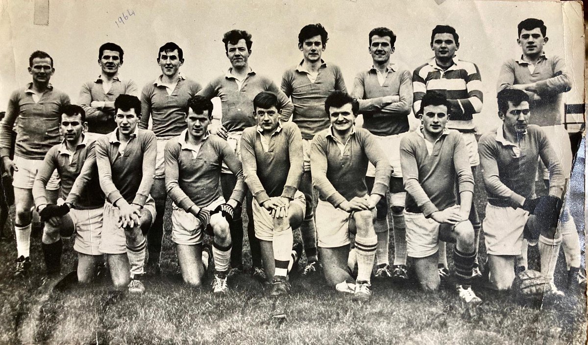 John Mannion tweet media