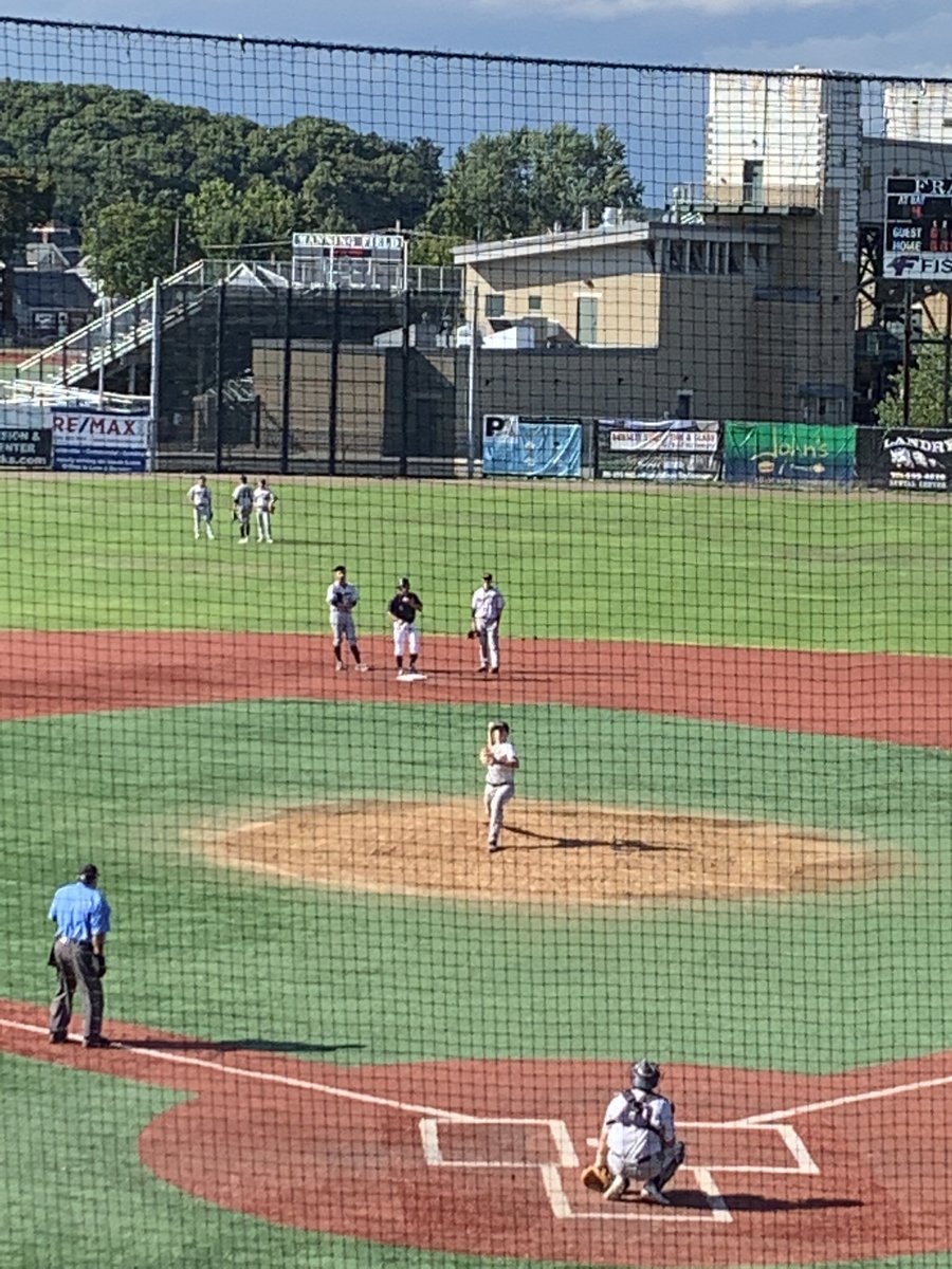 The Futures League tweet media