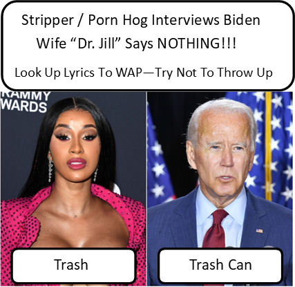 Home of World's Only Next Gen Political Parody 2.0 on Twitter: "One of
