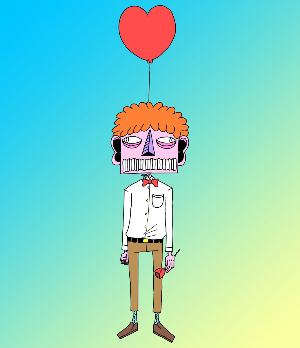 Theecaleblanes's tweet image. Hey guys!! Please share this, the algorithm on Instagram is shit. I’m an artist trying to get my foot through the door and start selling prints, shirts, and eventually start a business around my, as well as my friend’s, creative endeavors. Instagram is: caleblane.jpg