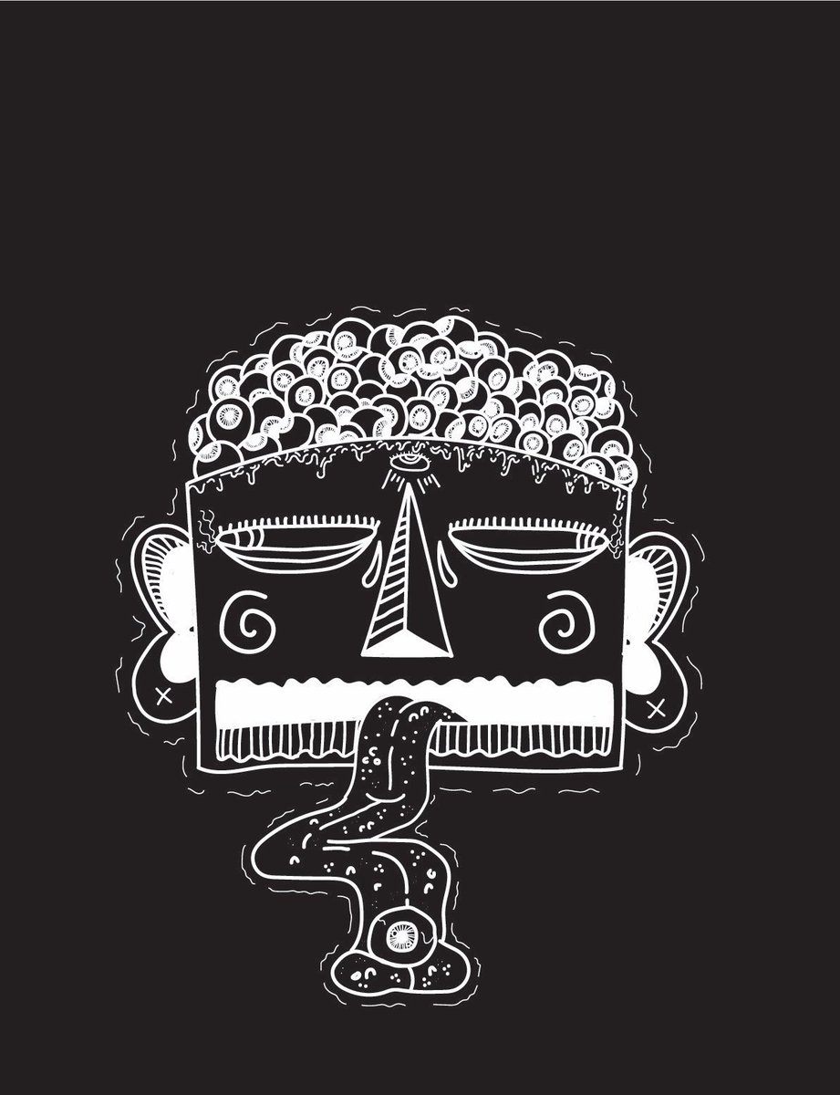 Theecaleblanes's tweet image. Hey guys!! Please share this, the algorithm on Instagram is shit. I’m an artist trying to get my foot through the door and start selling prints, shirts, and eventually start a business around my, as well as my friend’s, creative endeavors. Instagram is: caleblane.jpg