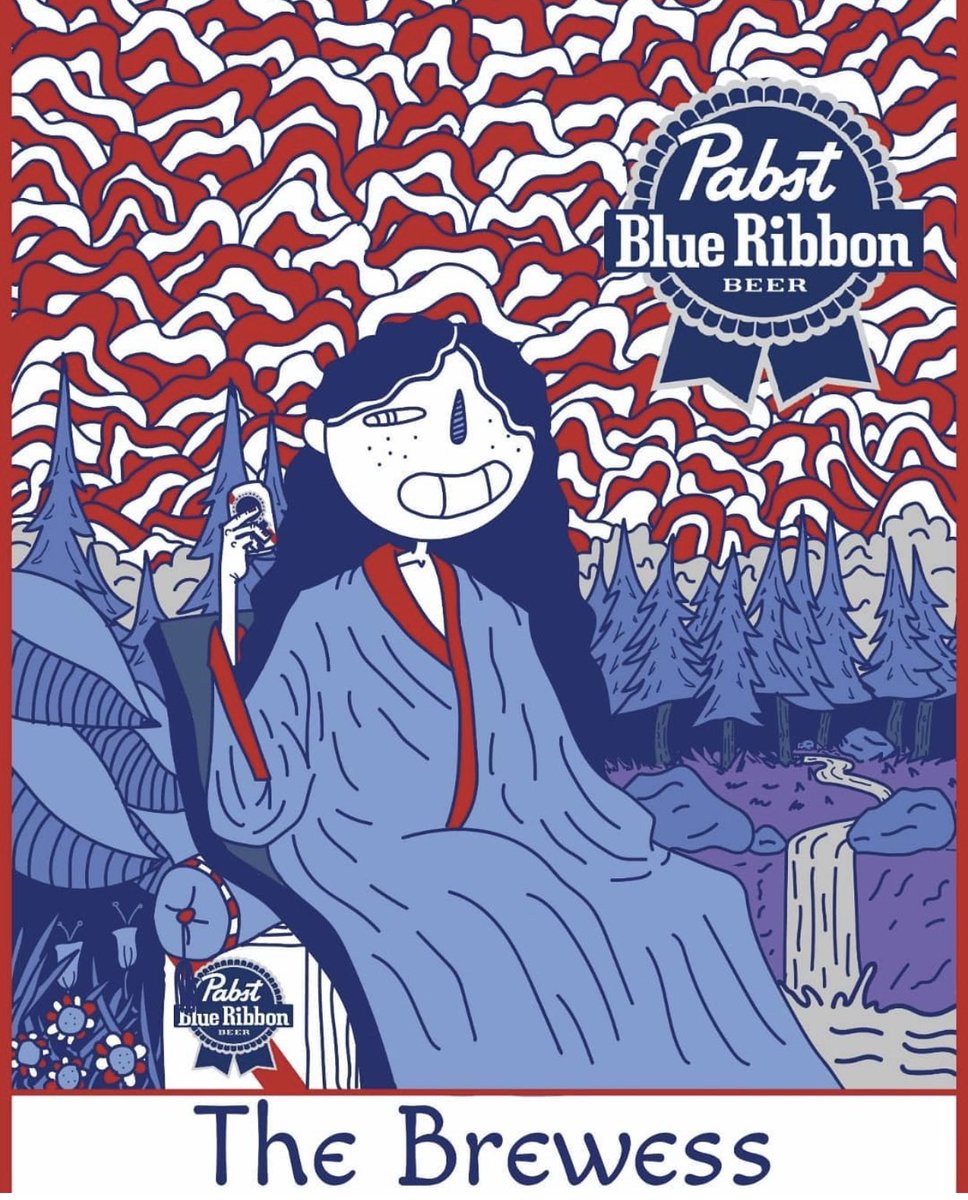 Theecaleblanes's tweet image. Hey guys!! Please share this, the algorithm on Instagram is shit. I’m an artist trying to get my foot through the door and start selling prints, shirts, and eventually start a business around my, as well as my friend’s, creative endeavors. Instagram is: caleblane.jpg