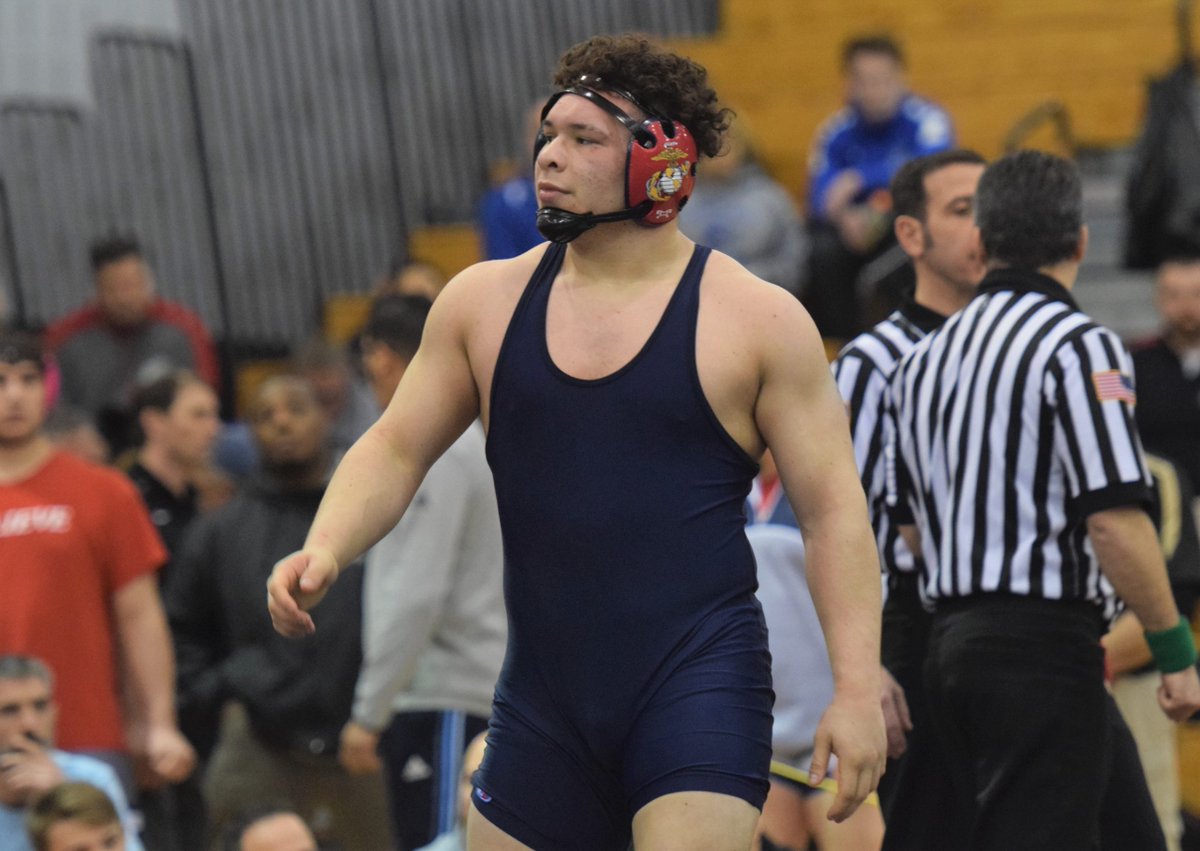 Carbajal leaves a memorable legacy despite a life cut short - papreplive.com/2020/08/19/car…