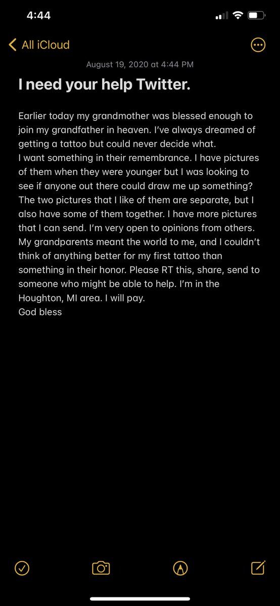 luukeski's tweet image. Twitter, I need your help. It would mean the world if you could give this a retweet.