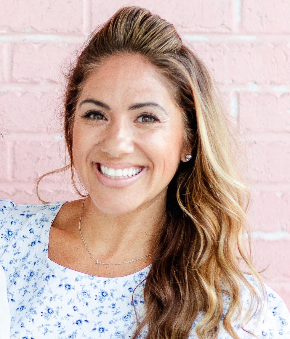 Our team grew by two, and we could not be any more excited to share this with you! We have our new and dynamic Account Manager, Cathleen Wozney, and Harrison Horton joining our data analytics and reporting team.