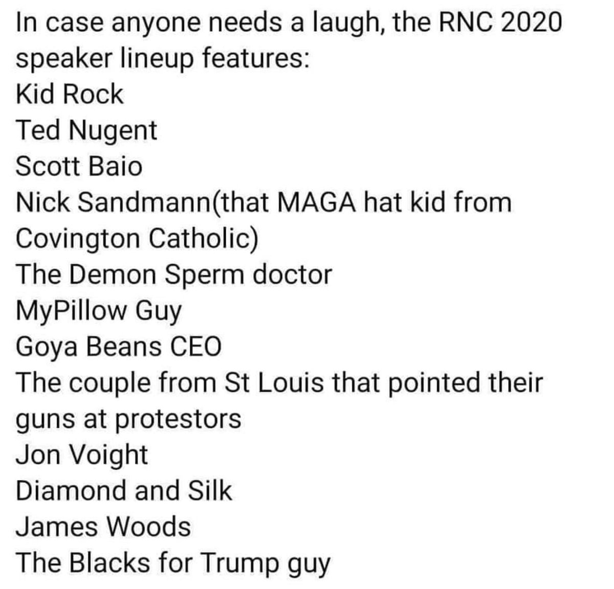 What are you people even DOING?!