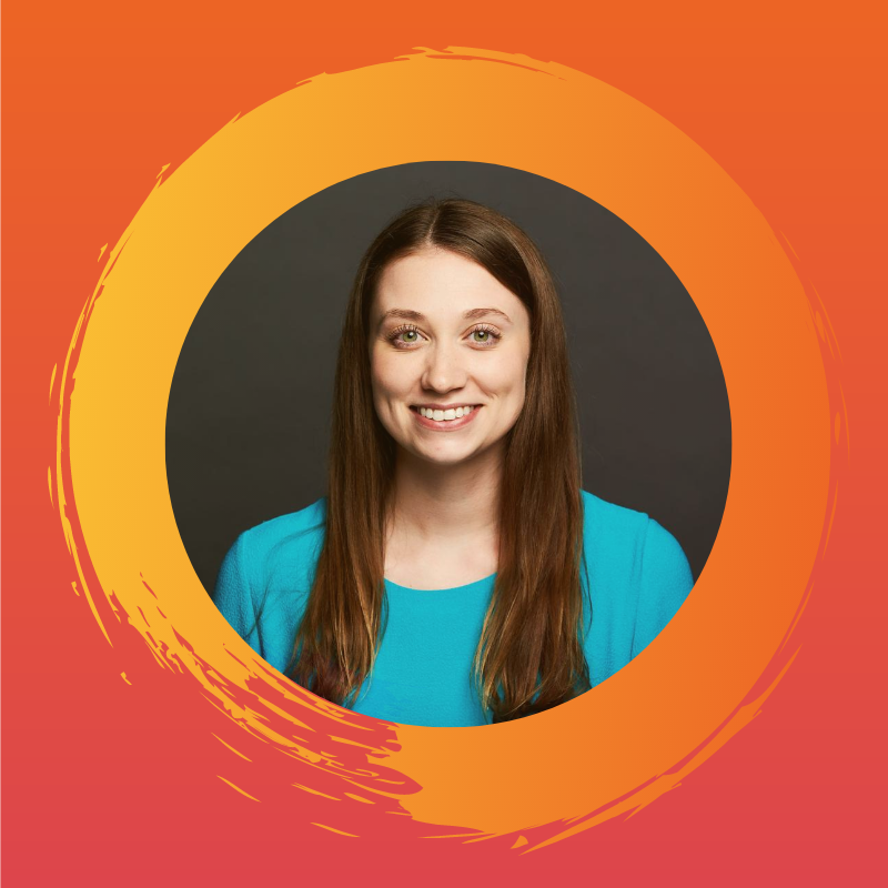 Magento Association tweet media