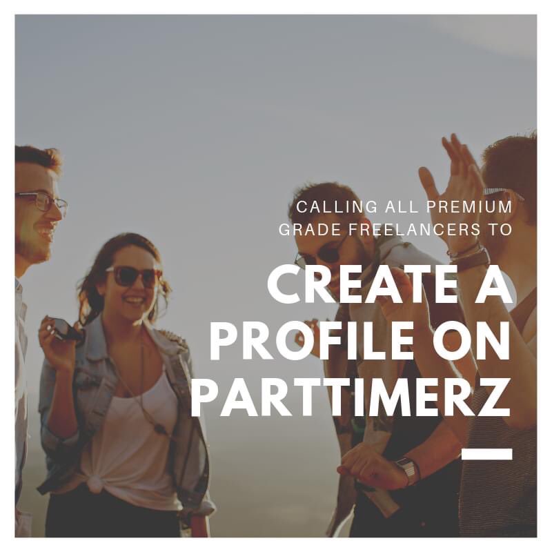 ptzerman's tweet photo. Join our community and find awesome freelance gigs.
https://t.co/MvPQrfPNBI
#freelance #freelancer #freelanceplatform https://t.co/5rPxlStB1b