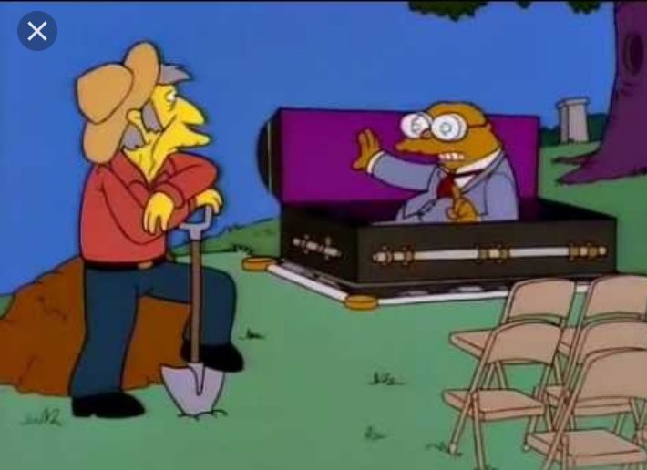 Tatuajes De Facundo Farias / Facu Farias El Tatuaje Que Lleva Al Dolor