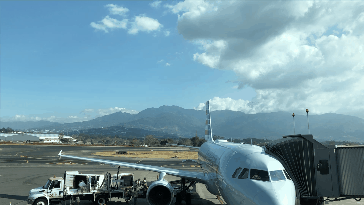 bbbbeard's tweet photo. Costa Rica to allow U.S. tourists starting in September.
https://t.co/a71tTlVssb
#costarica #costaricascubadiving #costaricaholiday #costaricatravel #costaricavacation #costaricaadventure https://t.co/10VUiDqMFd