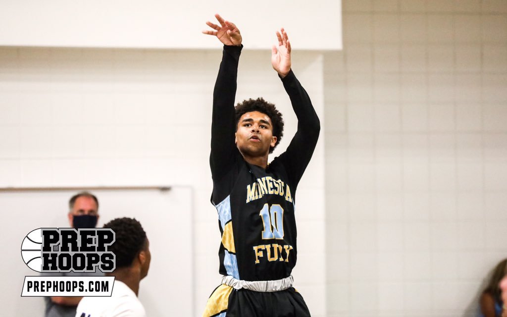 "Meg Vang Invitational Standouts Pt. 2"

Prep Hoops details seven more prospect standouts from the Meg Vang Invitational! <a href="/NorthstarHoops/">Northstar Hoops</a> 

prephoops.com/2020/08/meg-va…