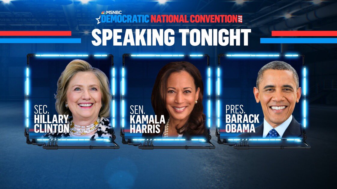 Efz8kaEUwAAMjOa?format=jpg&name=medium