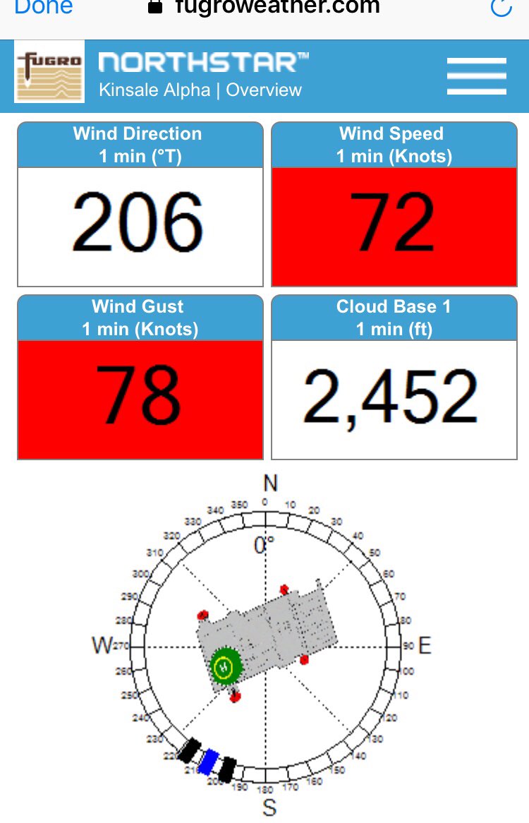 Rónán McLaughlin tweet media
