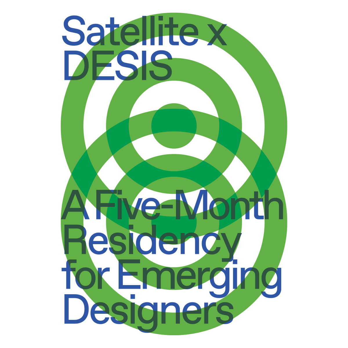 #ShumkaCentre's Satellite Residency, which was inaugurated to support our community's initiatives, has partnered with <a href="/EmilyCarrU/">Emily Carr University of Art + Design</a> #DESIS lab for Summer 2020. Learn more about the program: ecuad.ca/news/2020/sate…