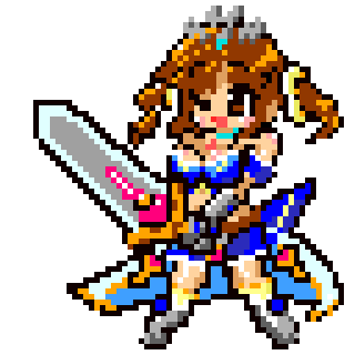 なんども書き直すのtwitterイラスト検索結果