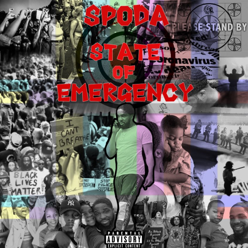 mrdopeflow's tweet image. NEW LP DROPPIN’ THIS MONTH WITH GUEST FEATURES BY @KINGBUBROCK AND @tyfarris1 ‼️🏆🏆🏆🏆