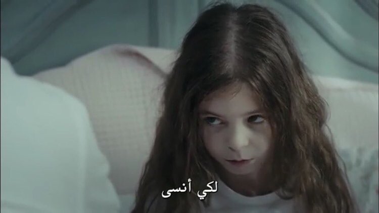 Pov (@iirrlix) on Twitter photo 