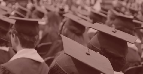 E’‍ online‍ il‍ bando‍ di ammissione al‍ dottorato‍ in‍ studi‍ sulla‍ criminalità‍ organizzata‍ dell’Università degli Studi di Milano  (<a href="/LaStatale/">Università degli Studi di Milano</a>) A.A.‍ 2020/2021.  
rb.gy/jsze7l

#Unimi #Milano