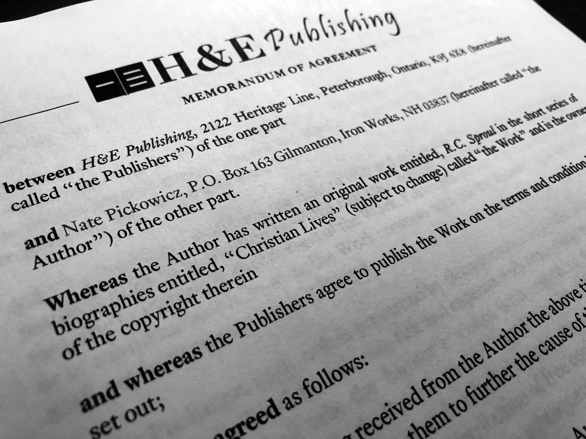 NatePickowicz's tweet photo. I'm on a writing hiatus right now, but when I come back, this will be waiting for me.
#DreamProject https://t.co/YGwzbvCtbl