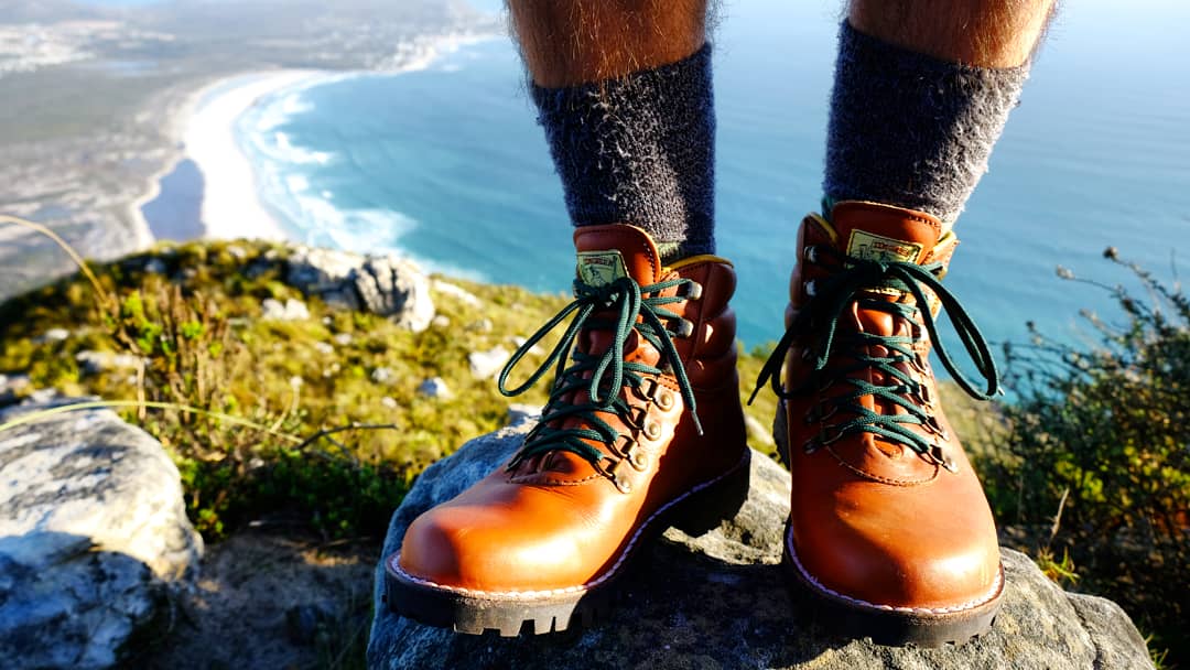 jim green work boots