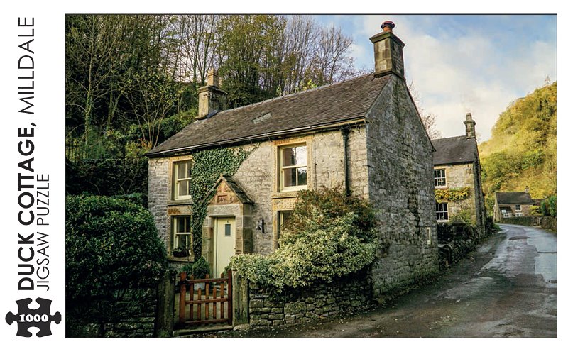 GalpinImages's tweet photo. HURRY WHILE STOCKS LAST. 
1,000 piece Jigsaw Puzzles of various Peak District Locations Please visit :
https://t.co/cPPNYUEwNy  @AlisonC24426188  #JigsawPuzzles,#PeakDistrict,
#atsocialmediart,#Derbyshire,#DarrenGalpin,
#AlisonChambers https://t.co/JspNVzTzar