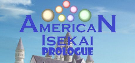 JDR_RPG's tweet photo. En juillet 2020 sortait le Classical RPG : American Isekai Prologue

@GmvStudios 

#RPG #crpg #arpg #actionaventure #trpg #srpg #drpg #roguelike #mmorpg #shooterrpg #cardrpg #puzzlerpg #textadventure #simulationrpg #JDR #roliste #unjourunrpg https://t.co/dnmUbBEoae
