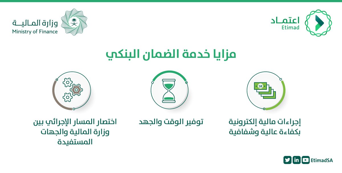 طريقة التسجيل في منصة اعتماد موقع محتويات
