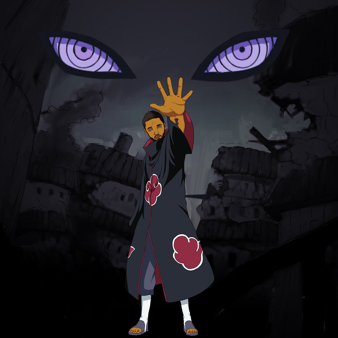 Akatsuki.  Naruto shippuden sasuke, Naruto kakashi, Naruto sharingan