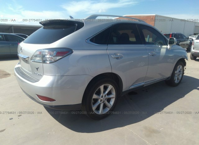 40. 2010 Lexus Rx350 84k Miles.Extremely neat black interior.Cons: Right headlamp & complete bumper set. Easy fix.Available on  #BuyNowNow and  #Paysmallsmall packages.