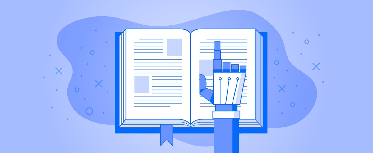 JScommunityHub tweet media