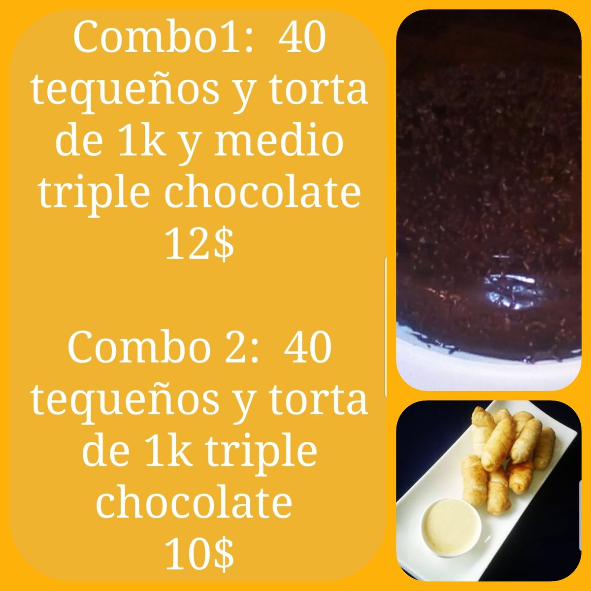 AliEdu's tweet photo. 04242299522 #caracas https://t.co/92IJ0JSD9X