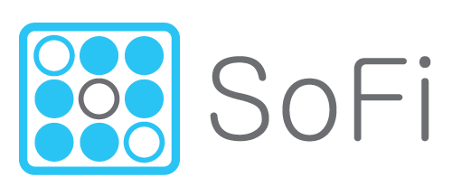 xignite's tweet photo. Learn how @SoFi #roboadvisor increases customer engagement 25% by alerting members of stock market changes using @xignite #marketdata alerts. https://t.co/zOeCRNXc6I #Traders #fintech #FinancialServices https://t.co/weU82Ox4g5