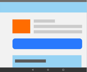 Why Use of Landing Pages?
Landing pages give you a space to sell
individual services.
The best landing pages include:
● Engaging, scannable copy
● Relevant case studies or testimonials
● A clear CTA (call to action)
Good landing pages can improve your #SEO #leads  #conversion